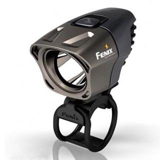 GUIDA ESSENZIALE ALLE LUCI PER BICI