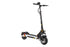 KuKirin M4 Max | Monopattino Elettrico | 48V 18.2Ah | 800W | Ruote da 10" | Garanzia Italiana