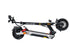KuKirin M4 Max | Monopattino Elettrico | 48V 18.2Ah | 800W | Ruote da 10" | Garanzia Italiana