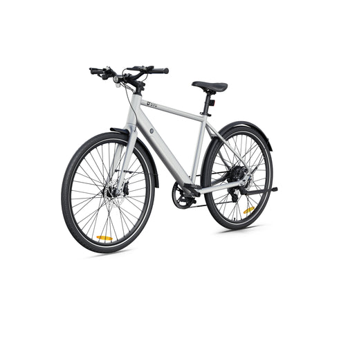 DYU Stroll 1 700C City Electric Bike