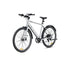 DYU Stroll 1 700C City Electric Bike