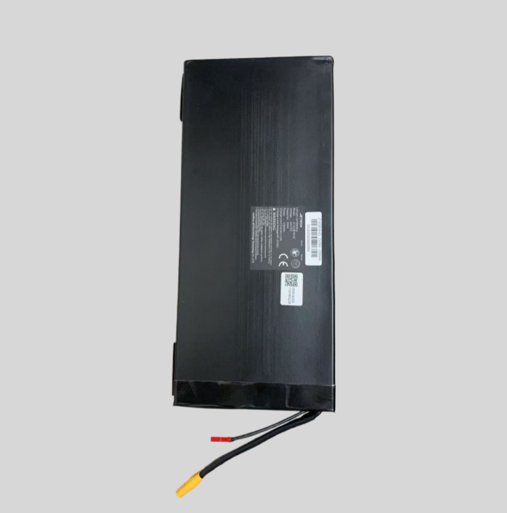 Batterie De Remplacement Pour Scooter Ninebot Max G30 | 48V 20Ah N 468284 Batterie De Remplacement Pour Scooter Ninebot Max G30 | 48V 20Ah N 468284