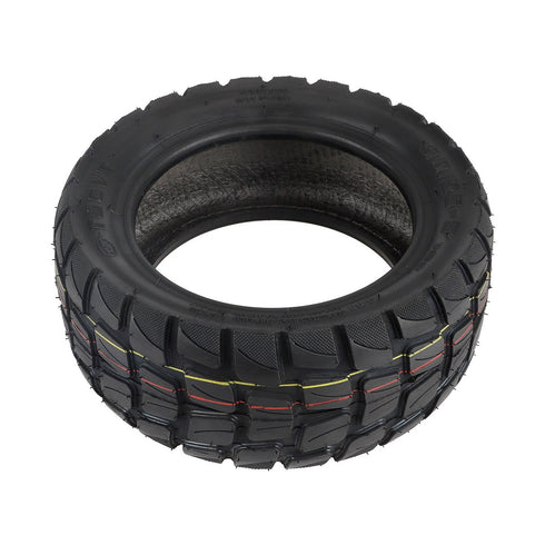 Pneumatico TUOVT Tubeless OffRoad 10 Pollici 90/55-6