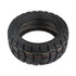 Pneumatico TUOVT Tubeless OffRoad 10 Pollici 90/55-6
