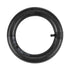 Camera d'aria 80/65-6 10x2.5 pollici Valvola curva 90° per monopattini elettrici