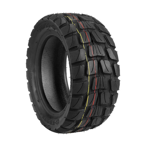 Pneumatico TUOVT Tubeless OffRoad 10 Pollici 90/55-6