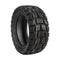 Pneumatico TUOVT Tubeless OffRoad 10 Pollici 90/55-6