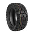 Pneumatico TUOVT Tubeless OffRoad 10 Pollici 90/55-6