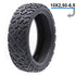 PNEUMATICO TUBELESS 10x2.50-6.5 per JEEP ADVENTURER/JEEP CAMOU e altri
