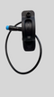Acceleratore per ENGWE L20 3.0 Boost/EP-2 3.0 Boost/Engine Pro 3.0 Boost 4 pin blu