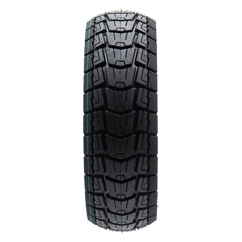Pneumatico 10x2.75-6.5 pollici tubeless Originale KuKirin G2