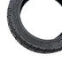 Pneumatico 10x2.75-6.5 pollici tubeless Originale KuKirin G2