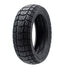 Pneumatico 10x2.75-6.5 pollici tubeless Originale KuKirin G2