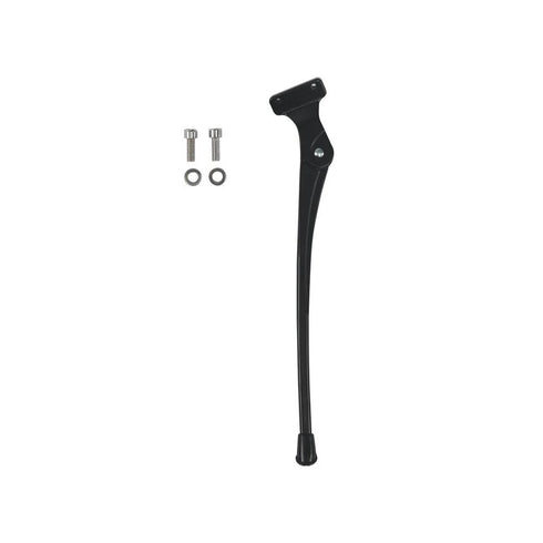 Cavalletto originale per biciletta elettrica FIIDO C11/C11 PRO/C21/C22