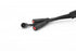 Cablaggio per monopattino elettrico Joyor S5 V.5 / S5-Z / S10-S / S10-SZ / S-PRO / S5 ABE / S5-PRO ABE