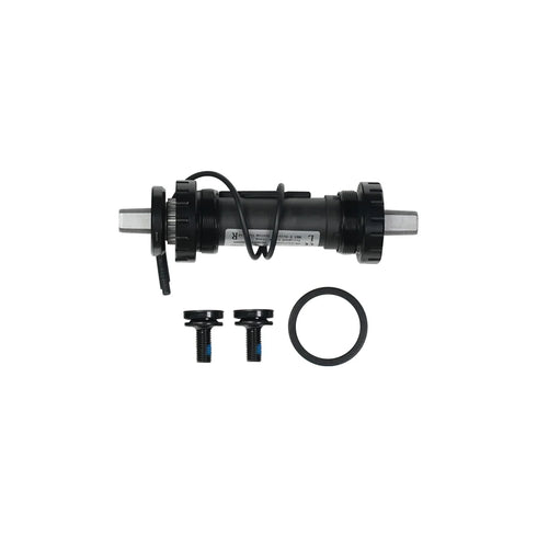 Sensore coppia Originale per bicicletta elettrica FIIDO C11 Pro