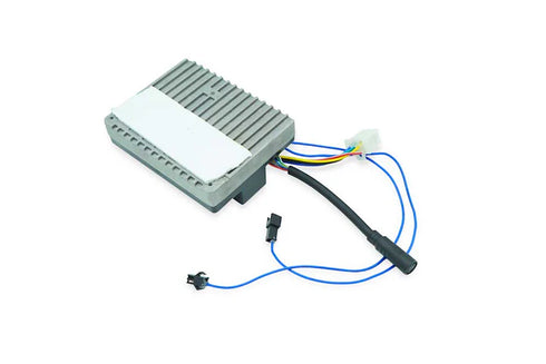 Centralina Originale per Monopattino Elettrico S5-Z/S8-Z/T6