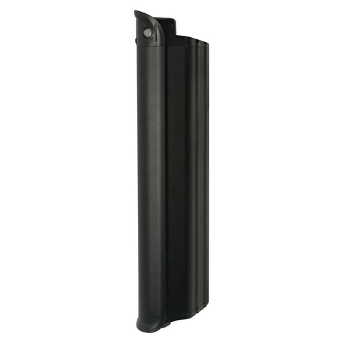 Batteria Originale per bicicletta elettrica FIIDO C11/C11 Pro