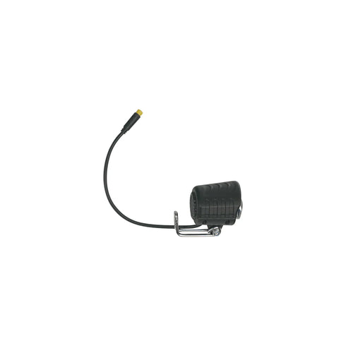 Luce-Faro Anteriore per Bicicletta Elettrica Originale per FIIDO C11/C11 PRO