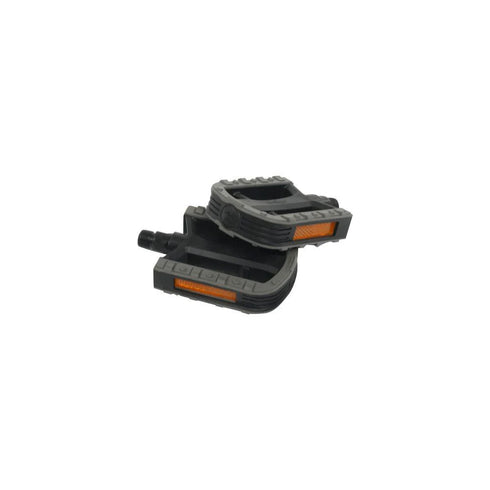Pedali per Bici Elettriche FIIDO C11/C11 Pro/C21/C22/C700