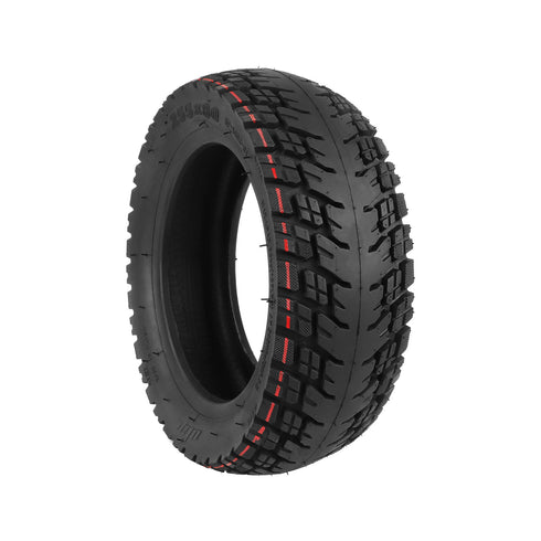 Pneumatico TUBELESS OFFROAD 255x80 pollici per per KuKirin M4/M4 Pro/G2 MAX/G3 PRO, Joyor, Dualtron e altri Scooter