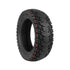 Pneumatico TUBELESS OFFROAD 255x80 pollici per per KuKirin M4/M4 Pro/G2 MAX/G3 PRO, Joyor, Dualtron e altri Scooter