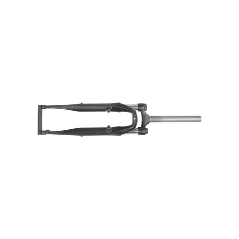 Forcella Anteriore Originale per Fiido C11/C11 Pro