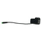 Dispaly Originale per bicicletta elettrica FIIDO C11 Pro