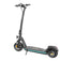 JOYOR C10 Monopattino elettrico Motore 500W 48V 10.4AH Batteria 25Km/h | Garanzia italiana