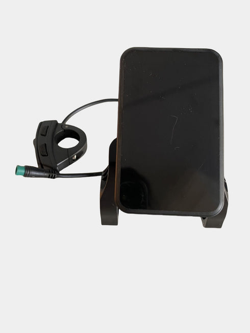 DISPLAY Dashboard Originale ENGWE per ENGINE PRO 2.0