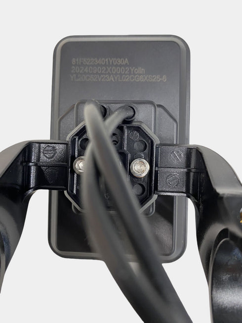 DISPLAY Dashboard Originale ENGWE per ENGINE PRO 2.0