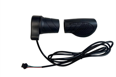 Acceleratore con Mezza Manopola per bicicletta elettrica ENGWE EP-2 Pro/EP-2 Pro EU/EP-2 BOOST/Engine X/L20