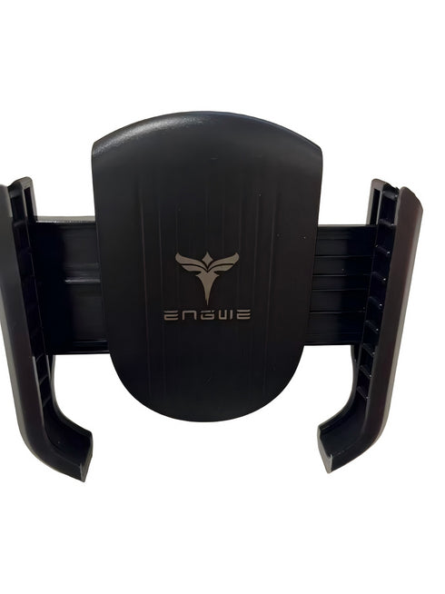 Porta Telefono supporto cellulare Engwe per Bici e Monopattini Universale Plastica