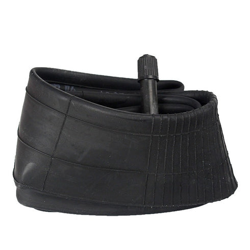 Camera d'aria CST 20x2.2/2.5/3.0 pollici per Pneumatico 20x3.0 FAT TIRE bici elettriche ENGWE L20 3.0 BOOST/L20 3.0 PRO/C20 Pro e altri