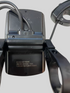 DISPLAY Dashboard Originale ENGWE per EP-2 Pro EU/ EP-2 BOOST
