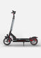 ENGWE Y600S Monopattino Elettrico 500W (Picco 830W)| 48V 18.2Ah | Ruote da 10" | Autonomia 70km | Garanzia Italiana