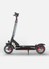 ENGWE Y600S Monopattino Elettrico 500W (Picco 830W)| 48V 18.2Ah | Ruote da 10" | Autonomia 70km | Garanzia Italiana