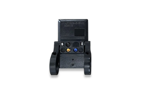 Display Originale per Monopattino Elettrico Joyor S5-Z/S8-Z/S8-SZ/S10-SZ/T6/T10 (Versione: V.2)