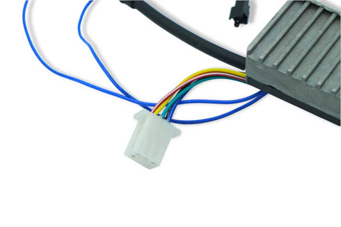 Centralina Originale per Monopattino Elettrico S5-Z/S8-Z/T6