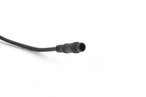 Cablaggio per monopattino elettrico Joyor S5 V.5 / S5-Z / S10-S / S10-SZ / S-PRO / S5 ABE / S5-PRO ABE