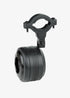 Allarme antifurto a vibrazione impermeabile ENGWE con ricarica USB