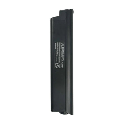 Batteria Originale per bicicletta elettrica FIIDO C11/C11 Pro