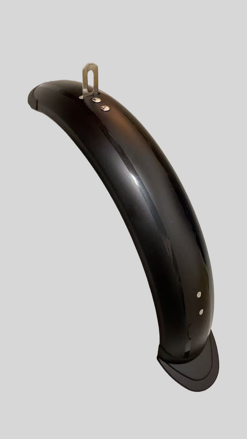 Parafanghi Originale Anteriore e Posteriore per Engwe T14