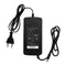 Carica Batteria 54.6V 2A DC5.5 per bicicletta elettrica FIIDO C11/C11 Pro/M1 Pro