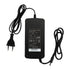 Carica Batteria 54.6V 2A DC5.5 per bicicletta elettrica FIIDO C11/C11 Pro/M1 Pro