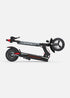 ENGWE Y600S Monopattino Elettrico 500W (Picco 830W)| 48V 18.2Ah | Ruote da 10" | Autonomia 70km | Garanzia Italiana