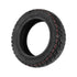 Pneumatico TUBELESS OFFROAD 255x80 pollici per per KuKirin M4/M4 Pro/G2 MAX/G3 PRO, Joyor, Dualtron e altri Scooter