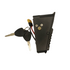 Guscio della batteria (connettore femmina 8MM) ENGWE Ep-2 Pro (13Ah Version)e Engine Pro (16Ah Version)