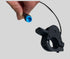 Acceleratore per ENGWE L20 3.0 Boost/EP-2 3.0 Boost/Engine Pro 3.0 Boost 4 pin blu