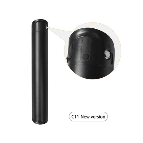 Batteria Originale per bicicletta elettrica FIIDO C11/C11 Pro